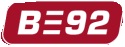 B92