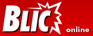 Blic