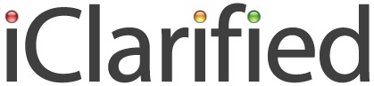 iClarified