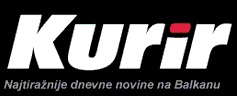 Kurir