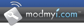 ModMyi