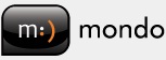 Mondo