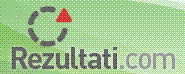 rezultati.com